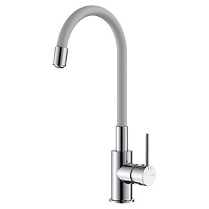 Armatura kuchenna Warszawa